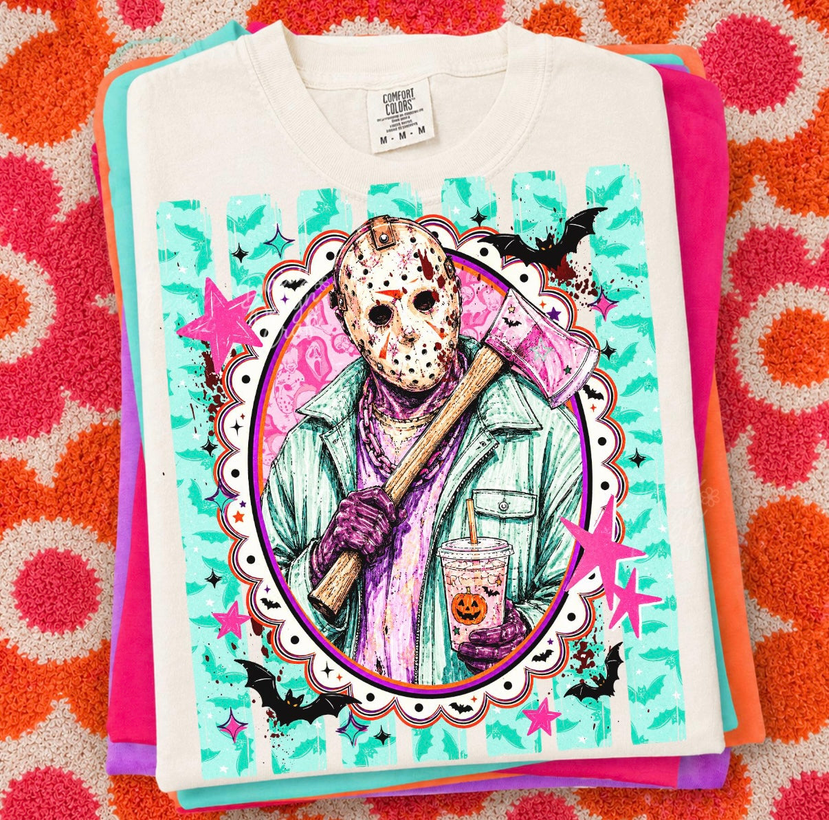 Scary Boys ( leave comment who you want)