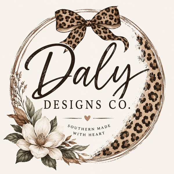 Daly Design Co