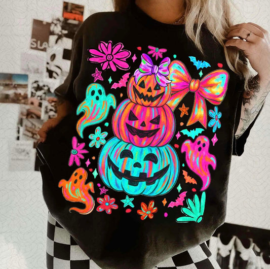 Pumpkins