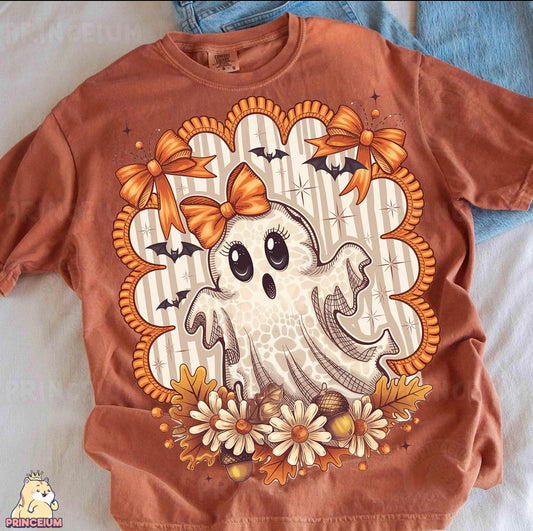 Ghost