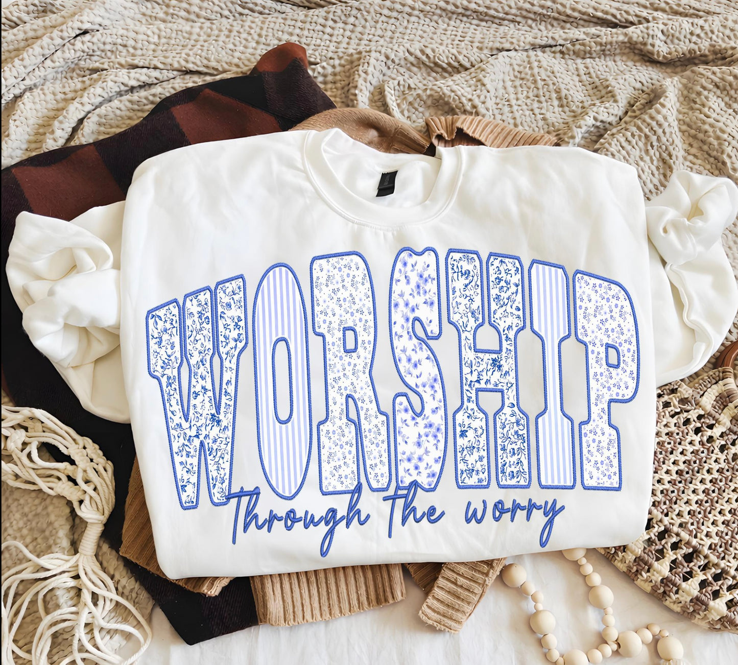 Worship